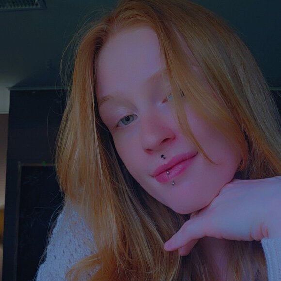 fuzzyypeach